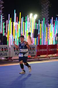 BIB: 
                            <button type="button" onclick="openModal(24050189)" class="btn btn-primary btn-sm float-right btn-popup" data-toggle="modal" data-target=".modal-high-quality">
                        <i class="fas fa-shopping-cart"></i> Add to Cart
                    </button>
                                            <button type="button" onclick="isThisMe(24050189, true)" class="btn btn-success btn-sm float-right btn-popup btn-isme hidden" data-toggle="tooltip" data-placement="bottom" title="นี่คือรูปของคุณใช่ไหม คลิกที่นี่เพื่อเอาเข้าอัลบั้ม">
                        <i class="fas fa-plus"></i> Add to album
                    </button>
                    <button type="button" onclick="isThisMe(24050189, false)" class="btn btn-warning btn-sm float-right btn-popup btn-isnotme hidden">
                        <i class="fas fa-ban"></i> Remove from album
                    </button>